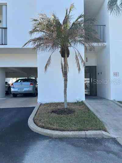 19111 Vista Bay Drive #201, INDIAN SHORES, Florida image 40