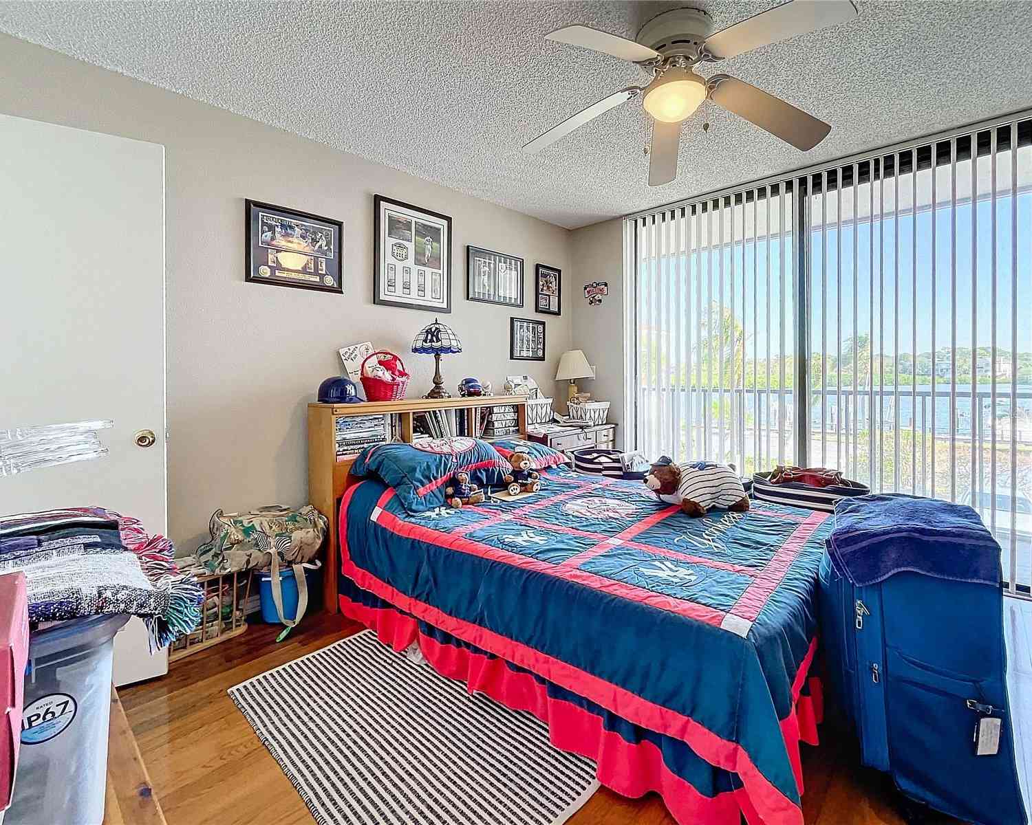 19111 Vista Bay Drive #201, INDIAN SHORES, Florida image 34