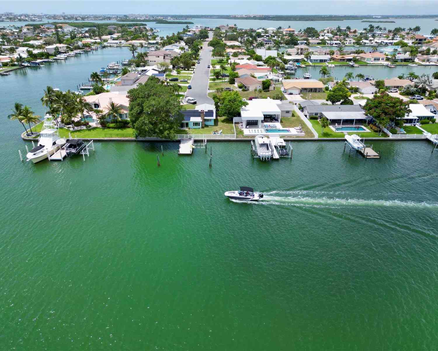 11600 7th Street, Treasure Island, Florida image 1