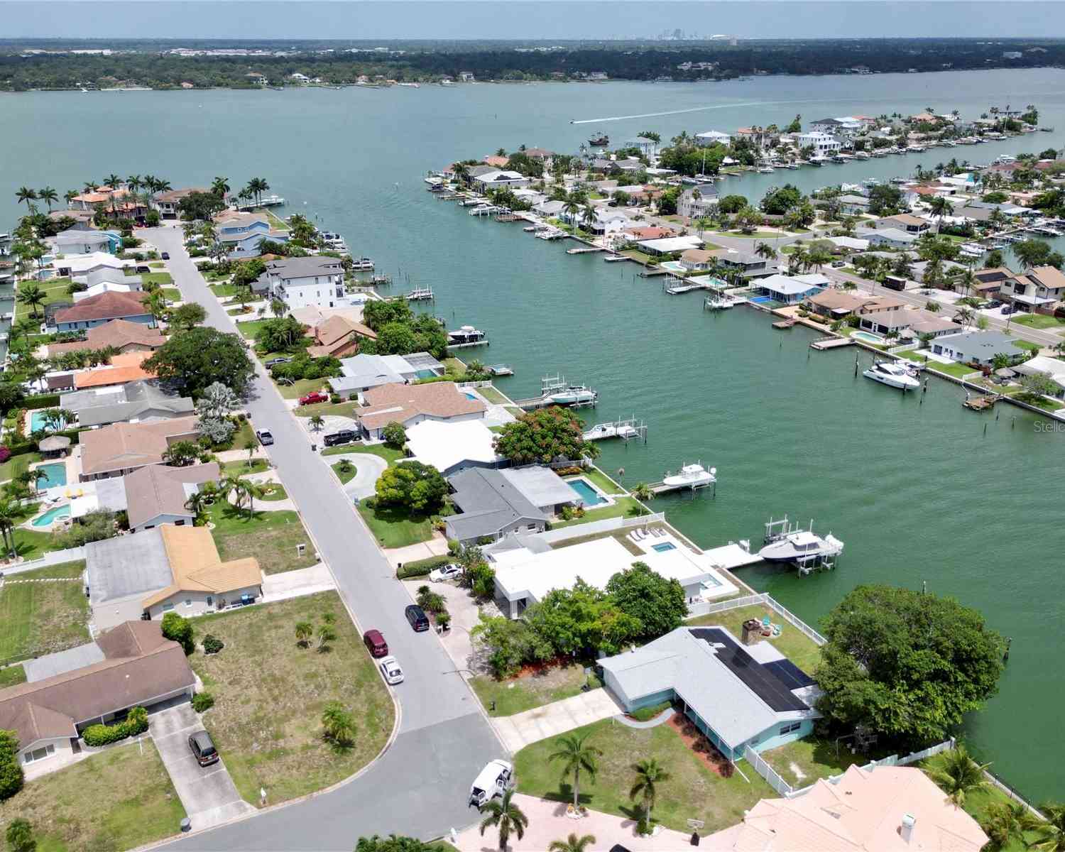 11600 7th Street, Treasure Island, Florida image 3