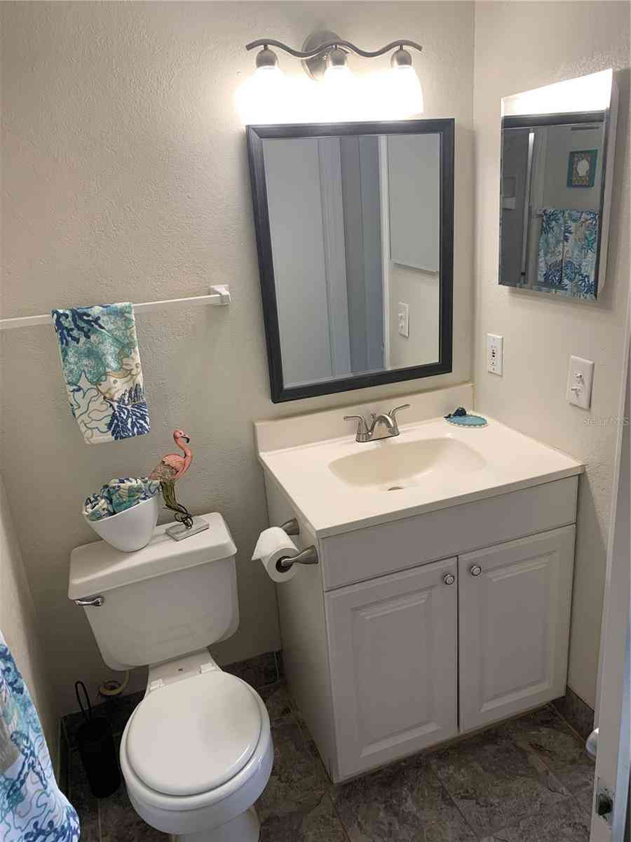 2690 Coral Landings Boulevard #722, PALM HARBOR, Florida image 21