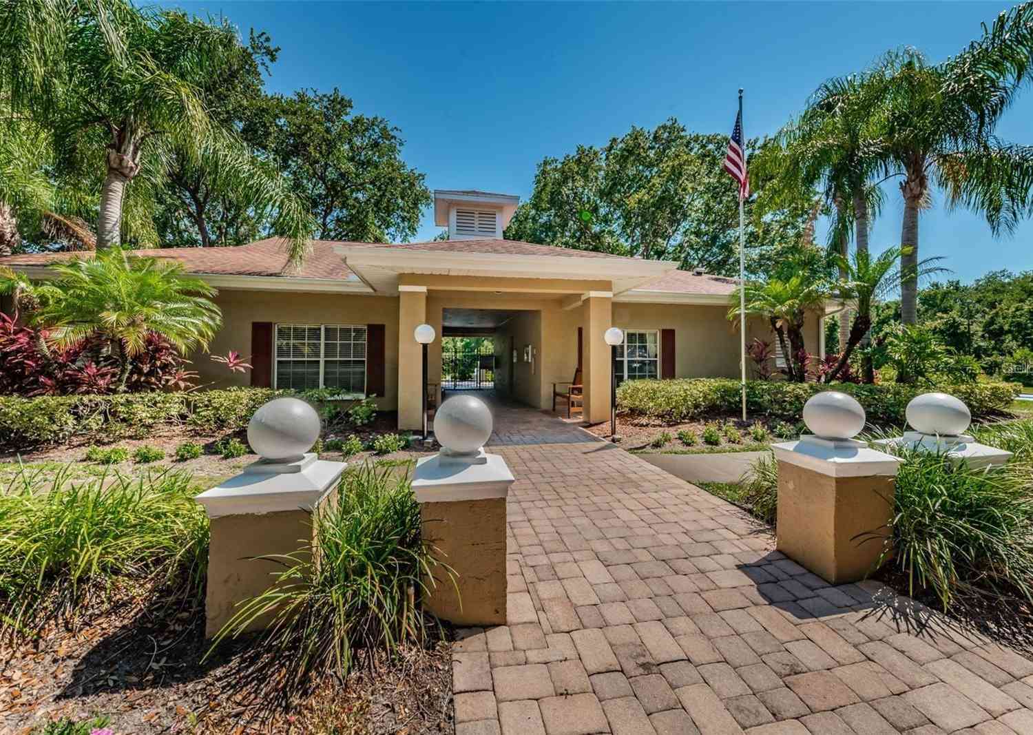 2690 Coral Landings Boulevard #722, PALM HARBOR, Florida image 39