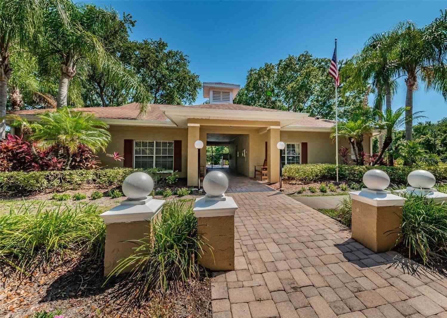 2690 Coral Landings Boulevard #722, PALM HARBOR, Florida image 38