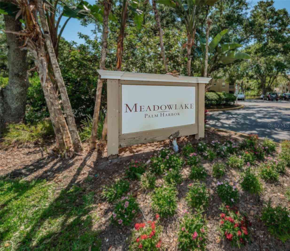 2690 Coral Landings Boulevard #722, PALM HARBOR, Florida image 32