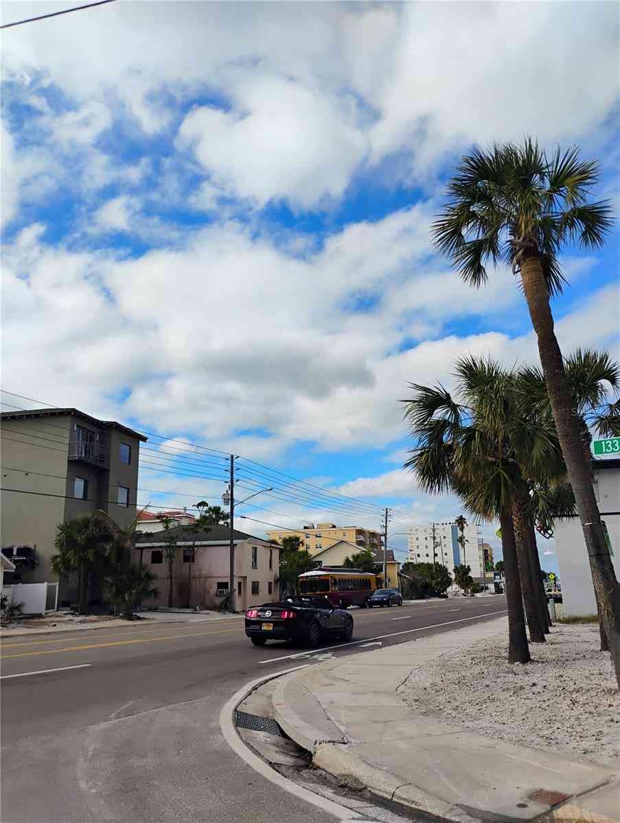 113 Boca Ciega Drive, MadeiraBeach, Florida image 9