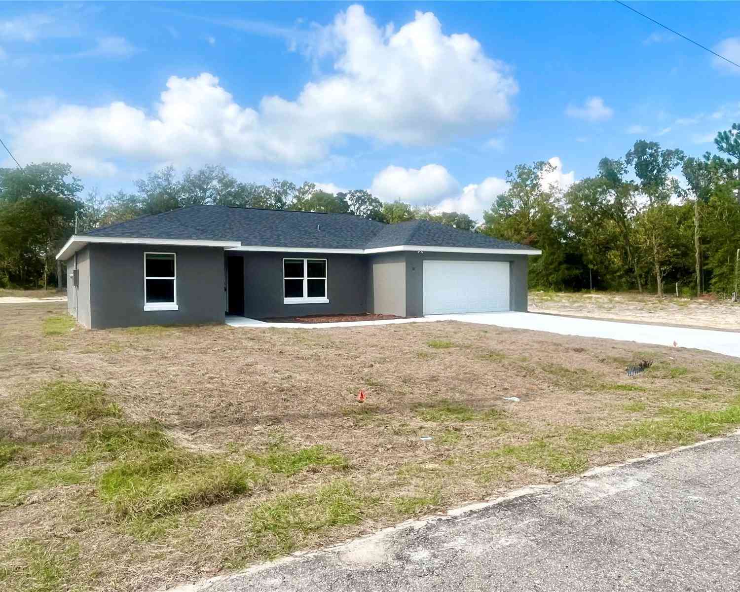 35 Guava Terrace Radial, OCKLAWAHA, Florida image 3