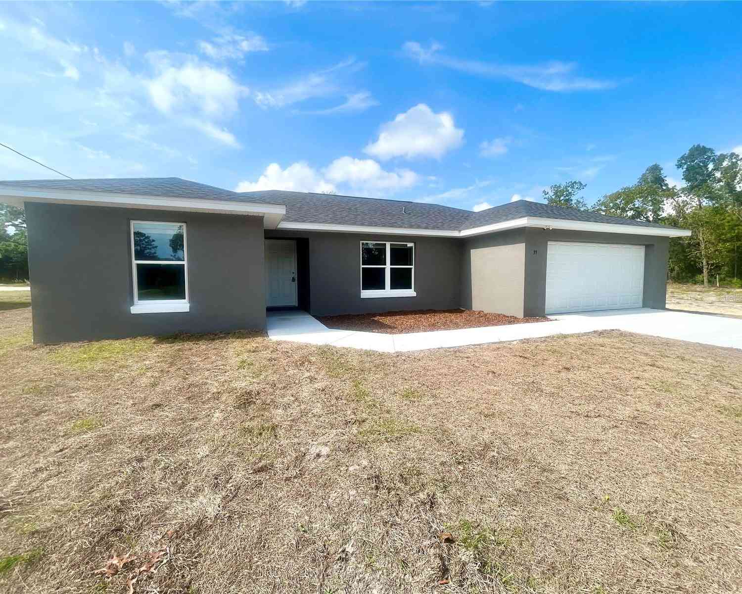 35 Guava Terrace Radial, OCKLAWAHA, Florida image 1