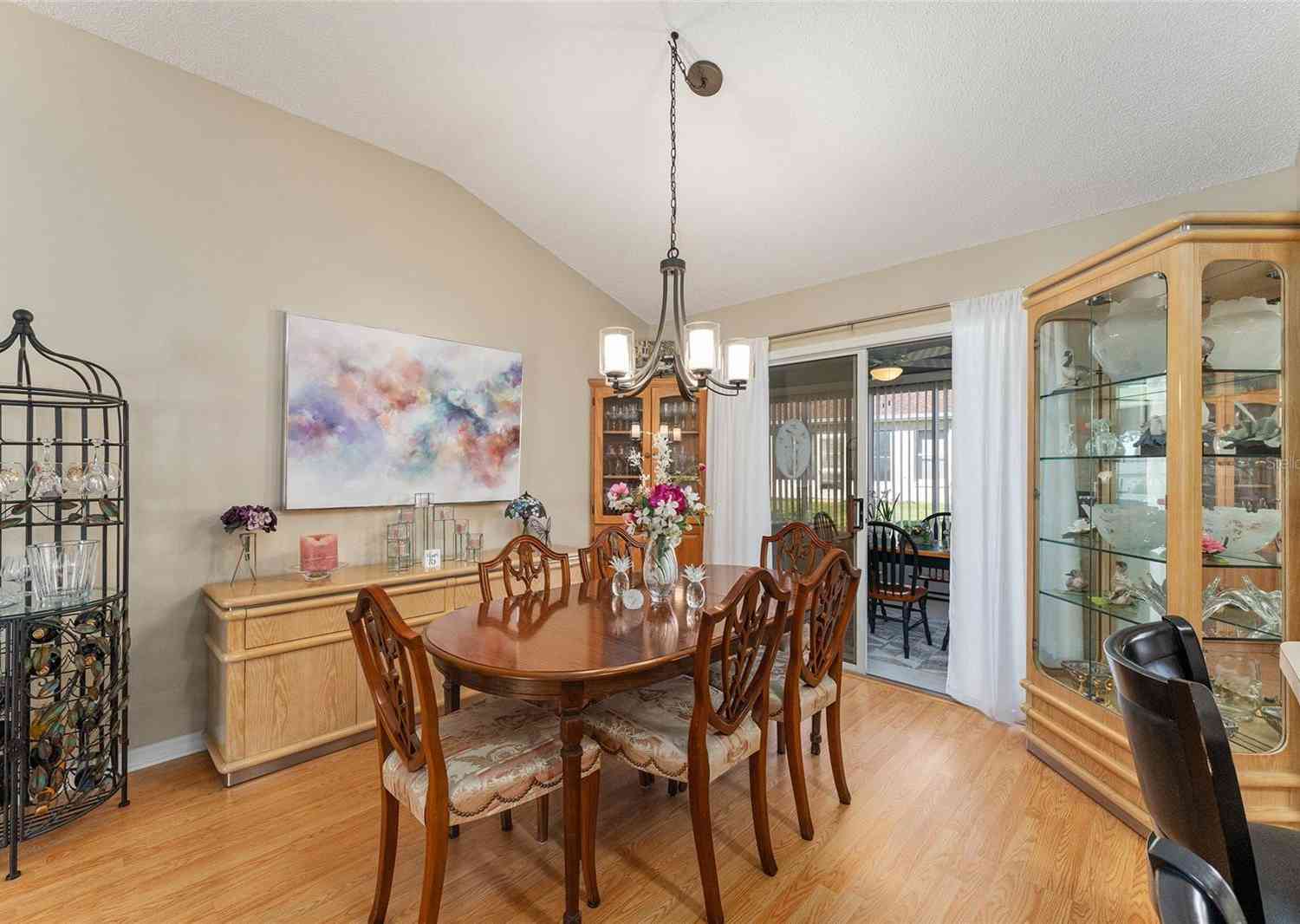 1312 Landeros Lane, THE VILLAGES, Florida image 10