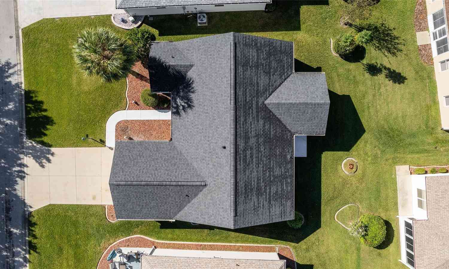 1312 Landeros Lane, THE VILLAGES, Florida image 29