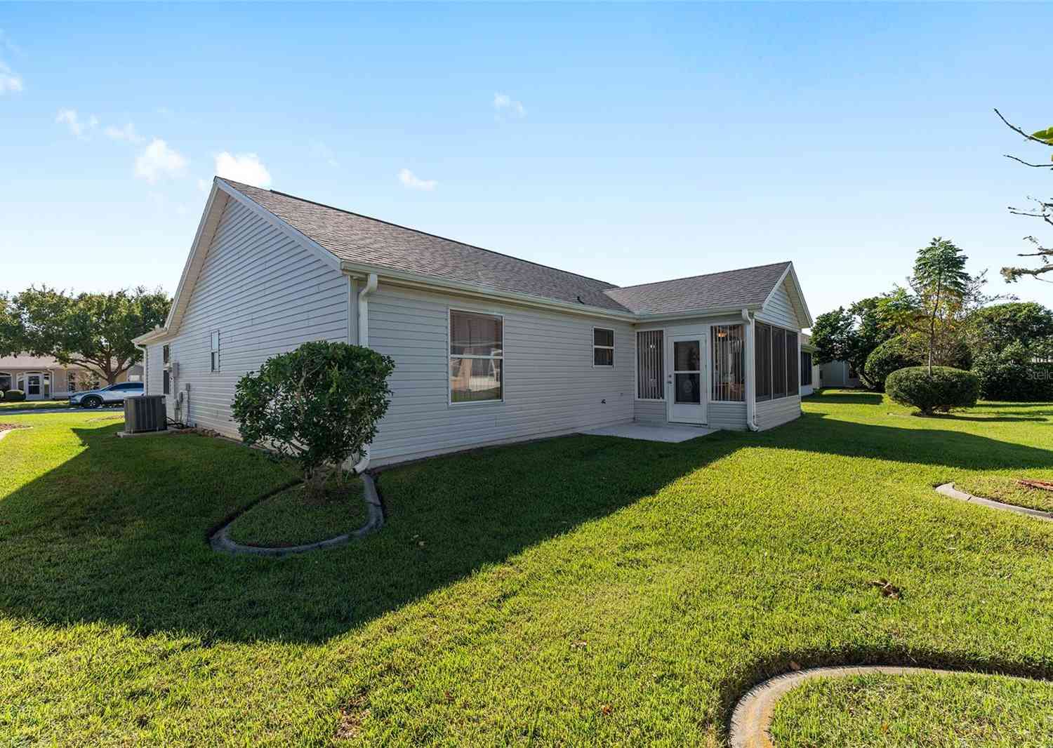 1312 Landeros Lane, THE VILLAGES, Florida image 31