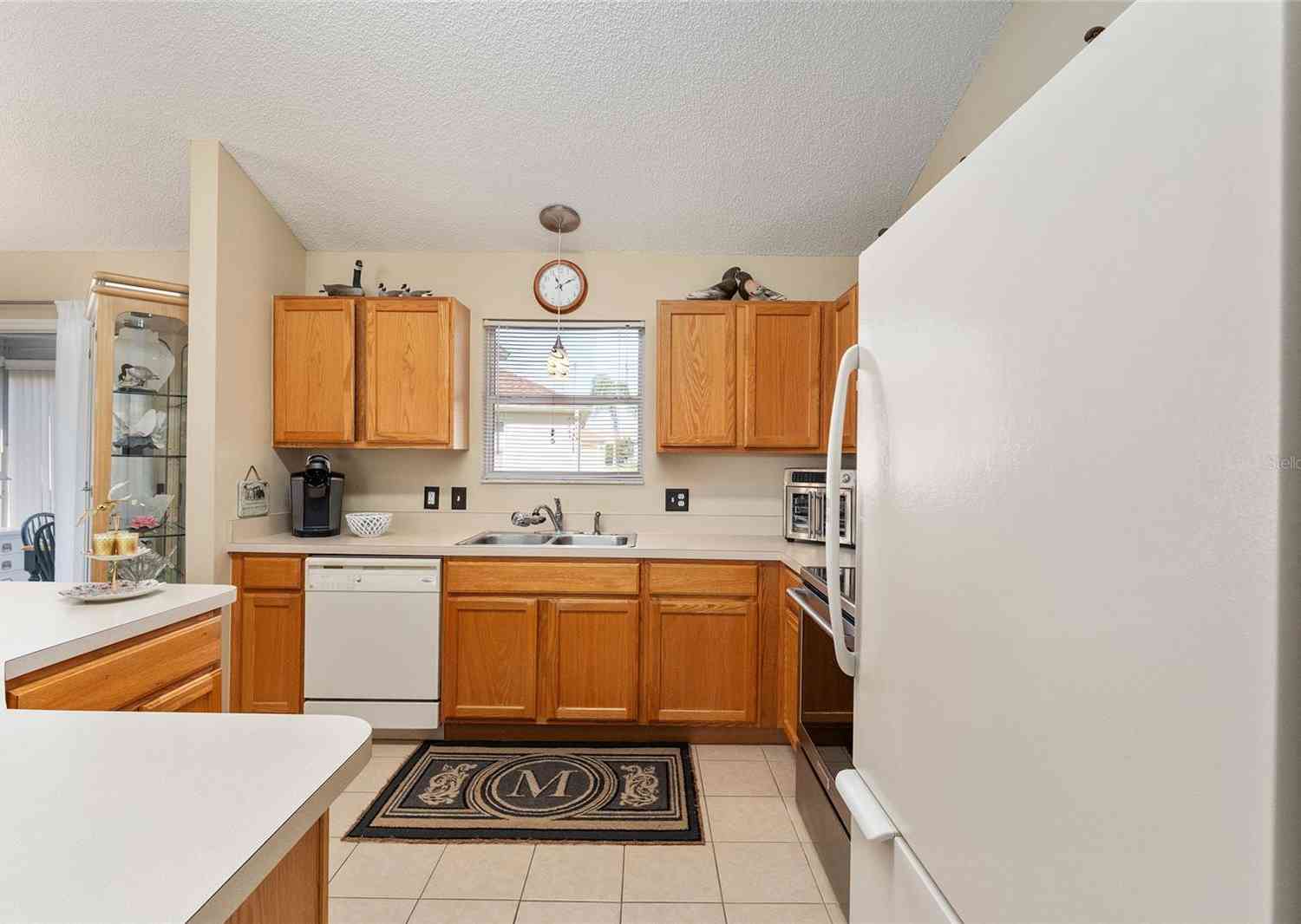 1312 Landeros Lane, THE VILLAGES, Florida image 14