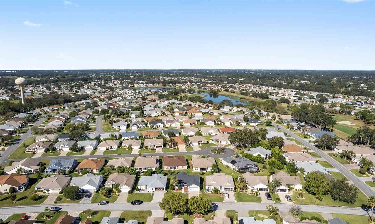 1312 Landeros Lane, THE VILLAGES, Florida image 36