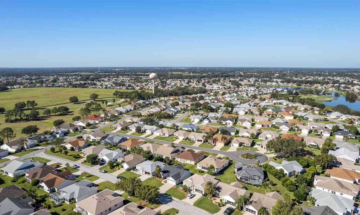 1312 Landeros Lane, THE VILLAGES, Florida image 34