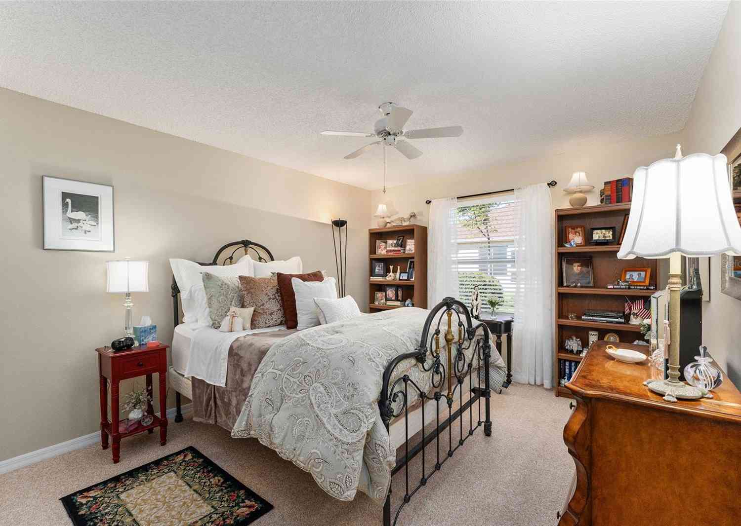 1312 Landeros Lane, THE VILLAGES, Florida image 21