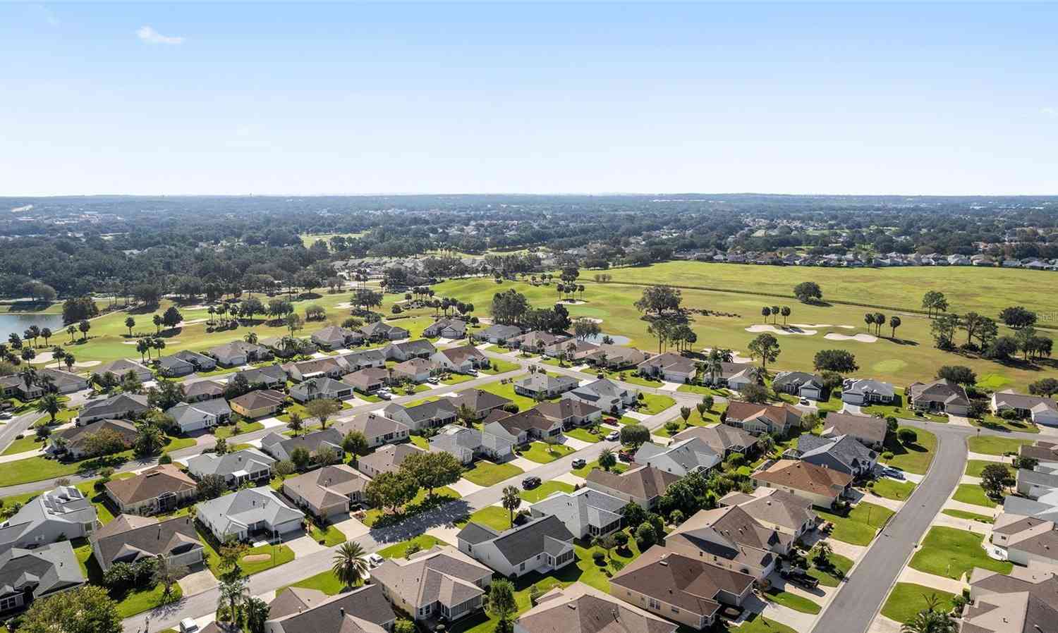 1312 Landeros Lane, THE VILLAGES, Florida image 37