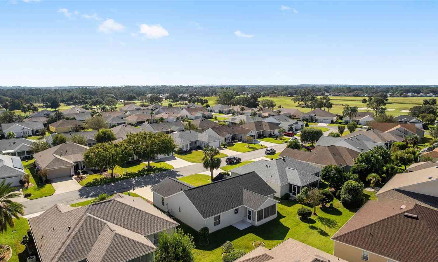 1312 Landeros Lane, THE VILLAGES, Florida image 33