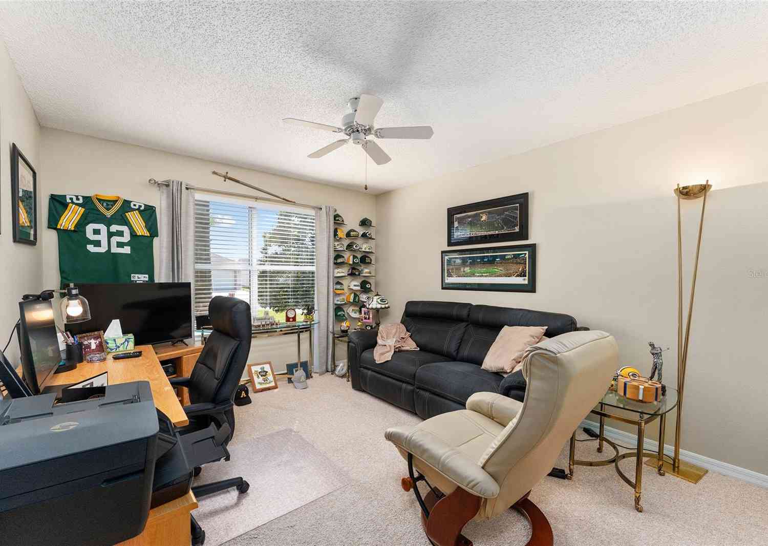 1312 Landeros Lane, THE VILLAGES, Florida image 24