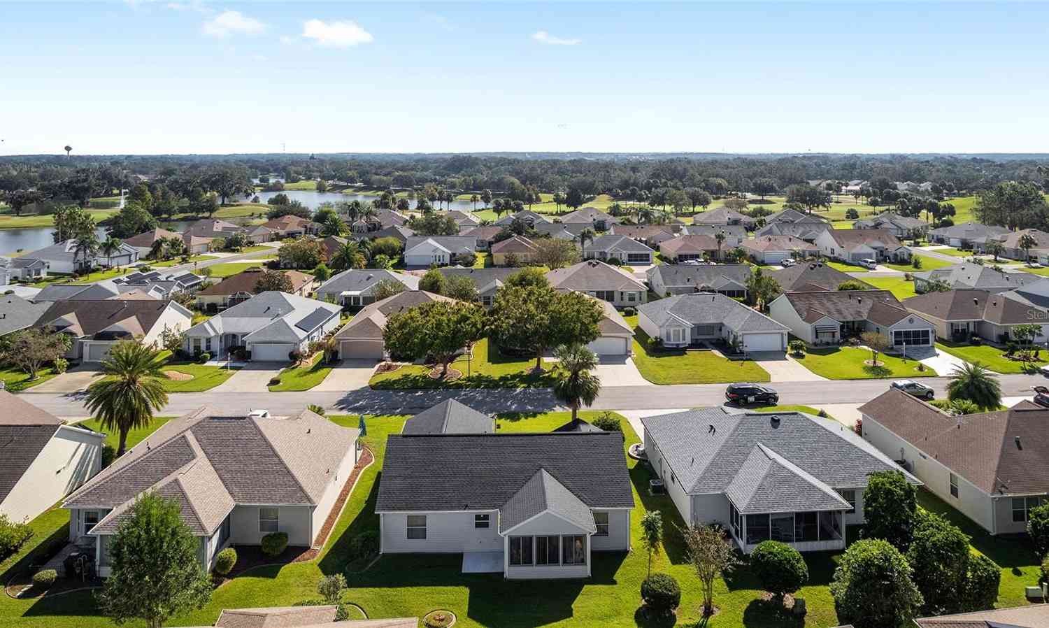 1312 Landeros Lane, THE VILLAGES, Florida image 43