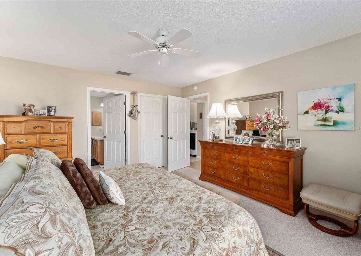 1312 Landeros Lane, THE VILLAGES, Florida image 18