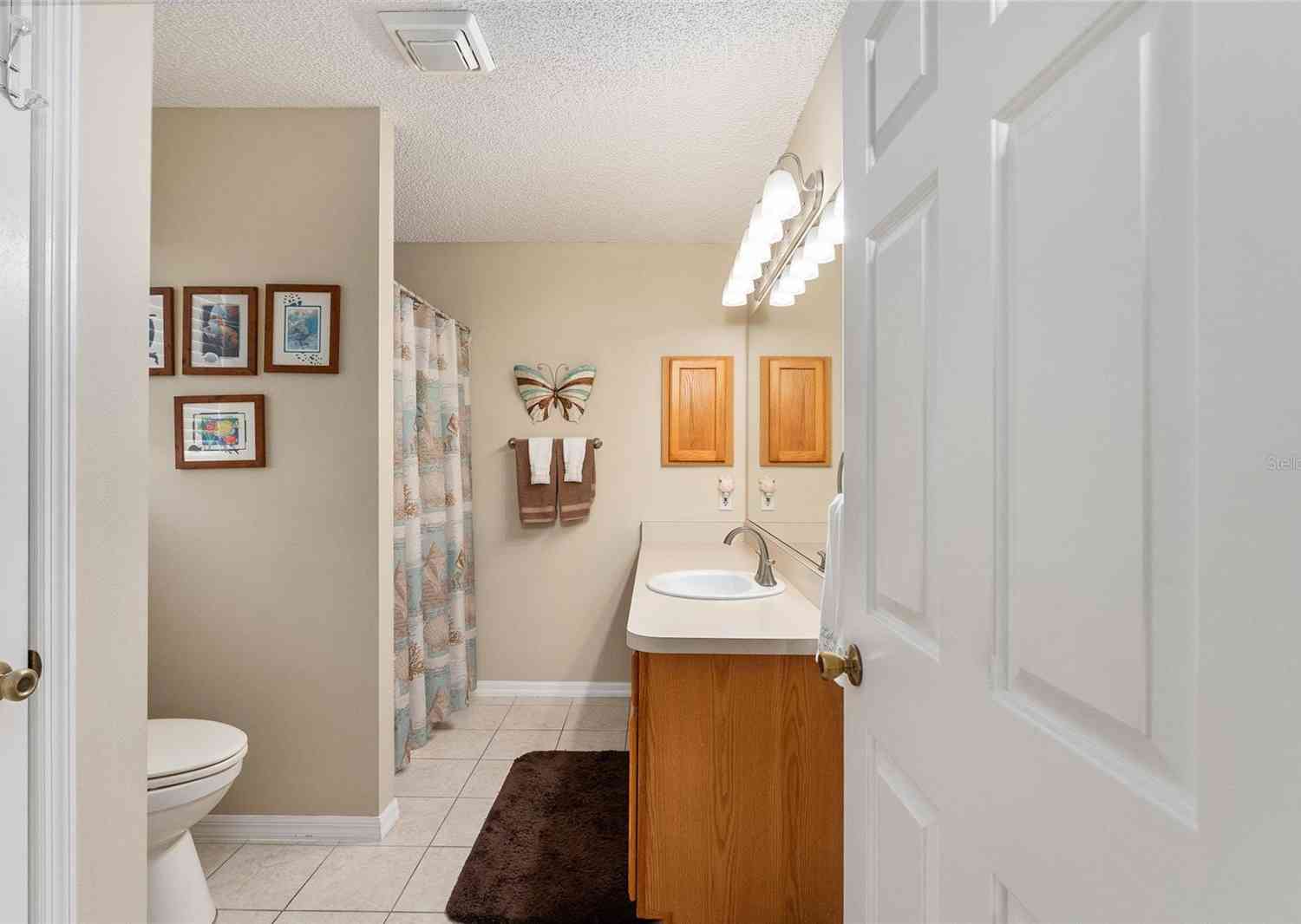 1312 Landeros Lane, THE VILLAGES, Florida image 19