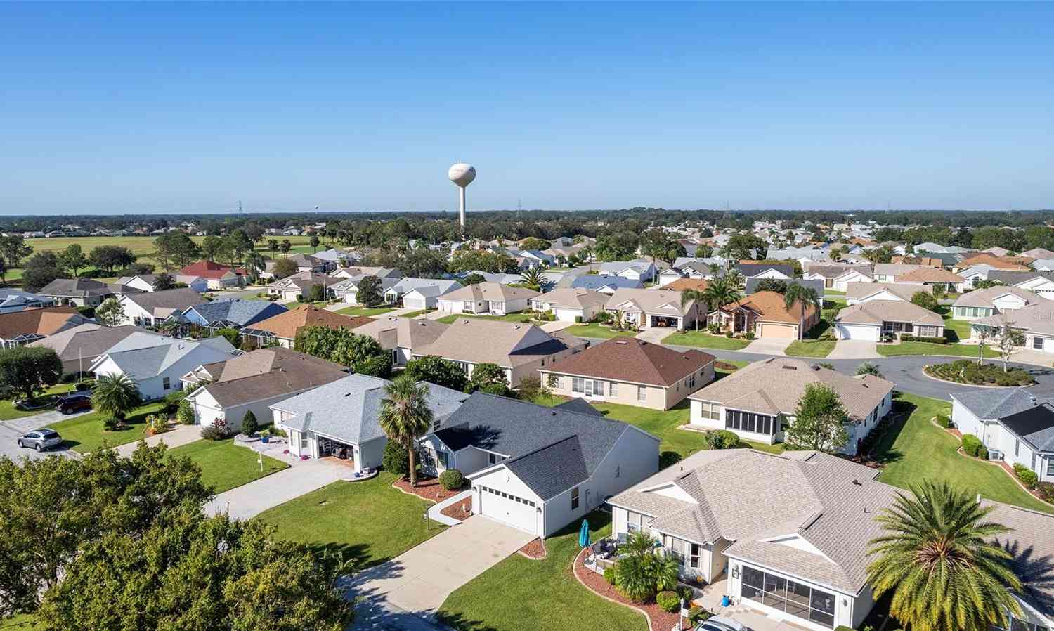 1312 Landeros Lane, THE VILLAGES, Florida image 45