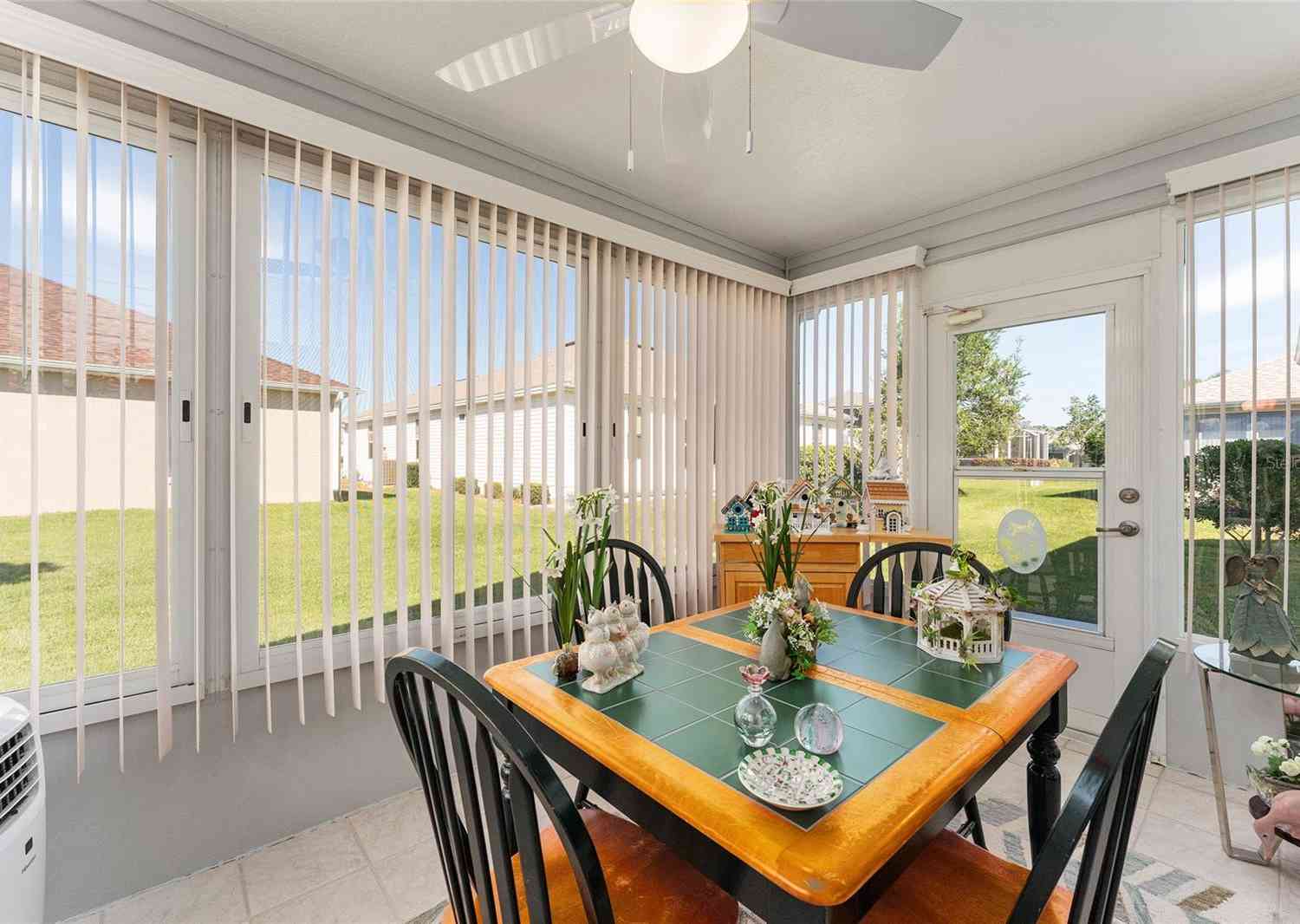 1312 Landeros Lane, THE VILLAGES, Florida image 27