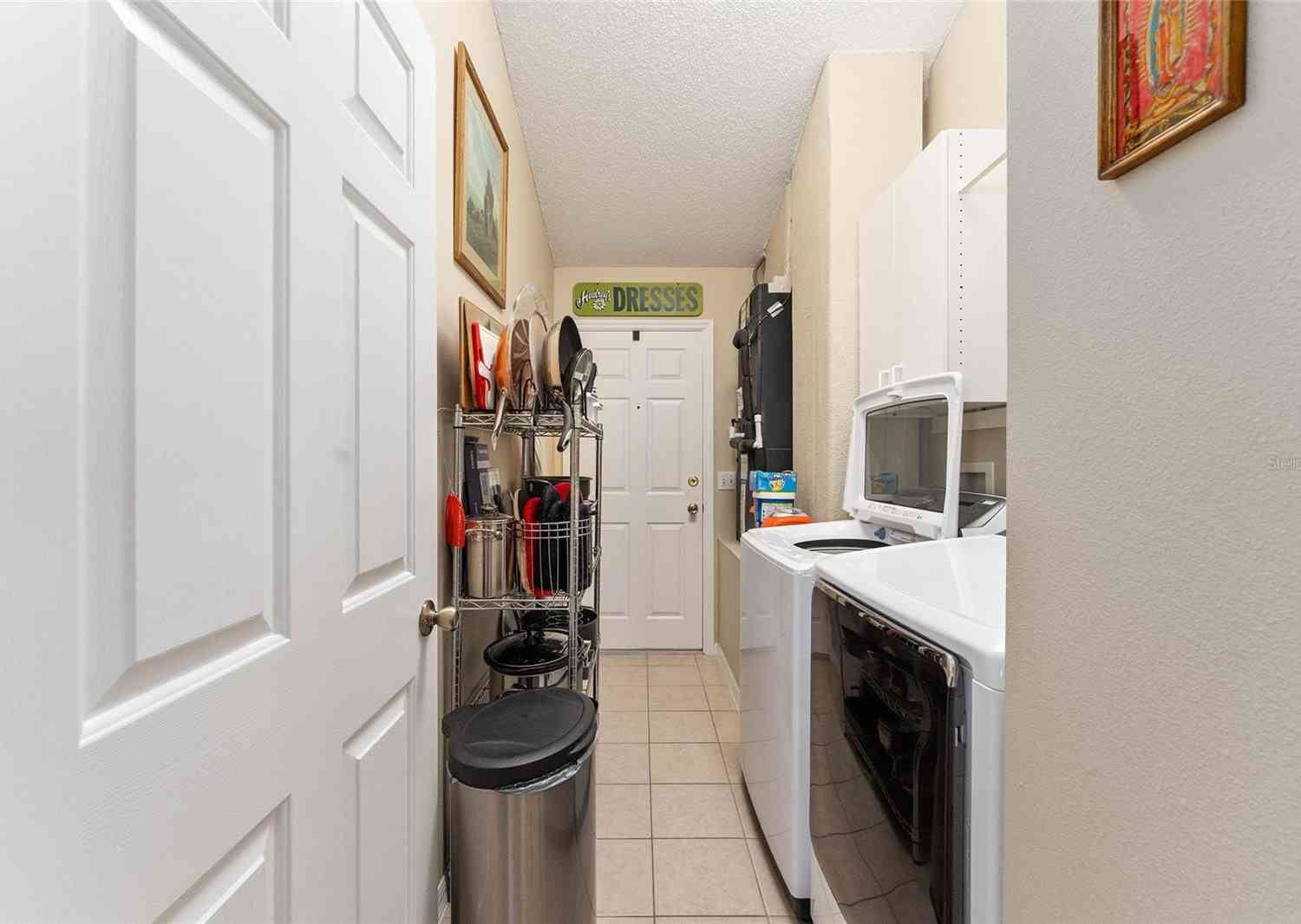 1312 Landeros Lane, THE VILLAGES, Florida image 28