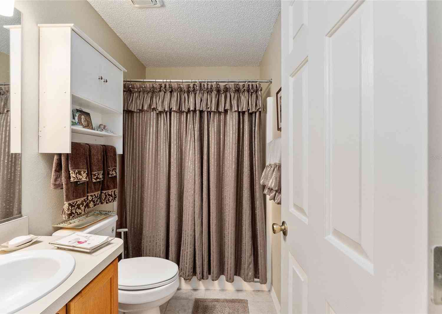 1312 Landeros Lane, THE VILLAGES, Florida image 23