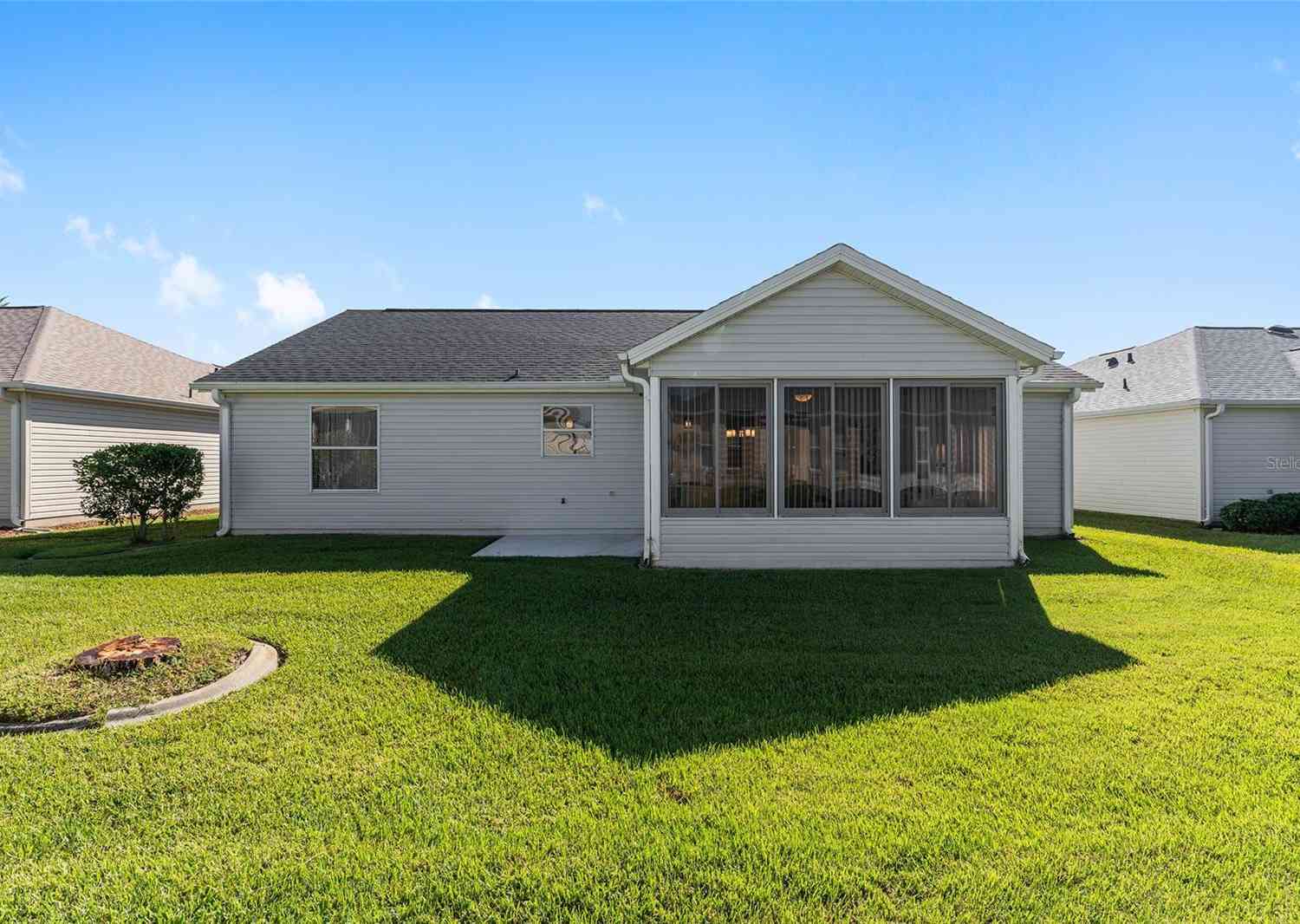 1312 Landeros Lane, THE VILLAGES, Florida image 30