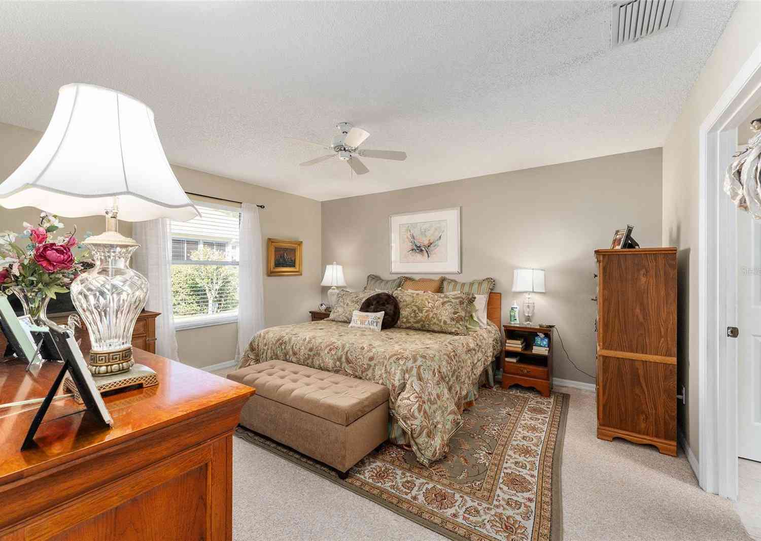 1312 Landeros Lane, THE VILLAGES, Florida image 17