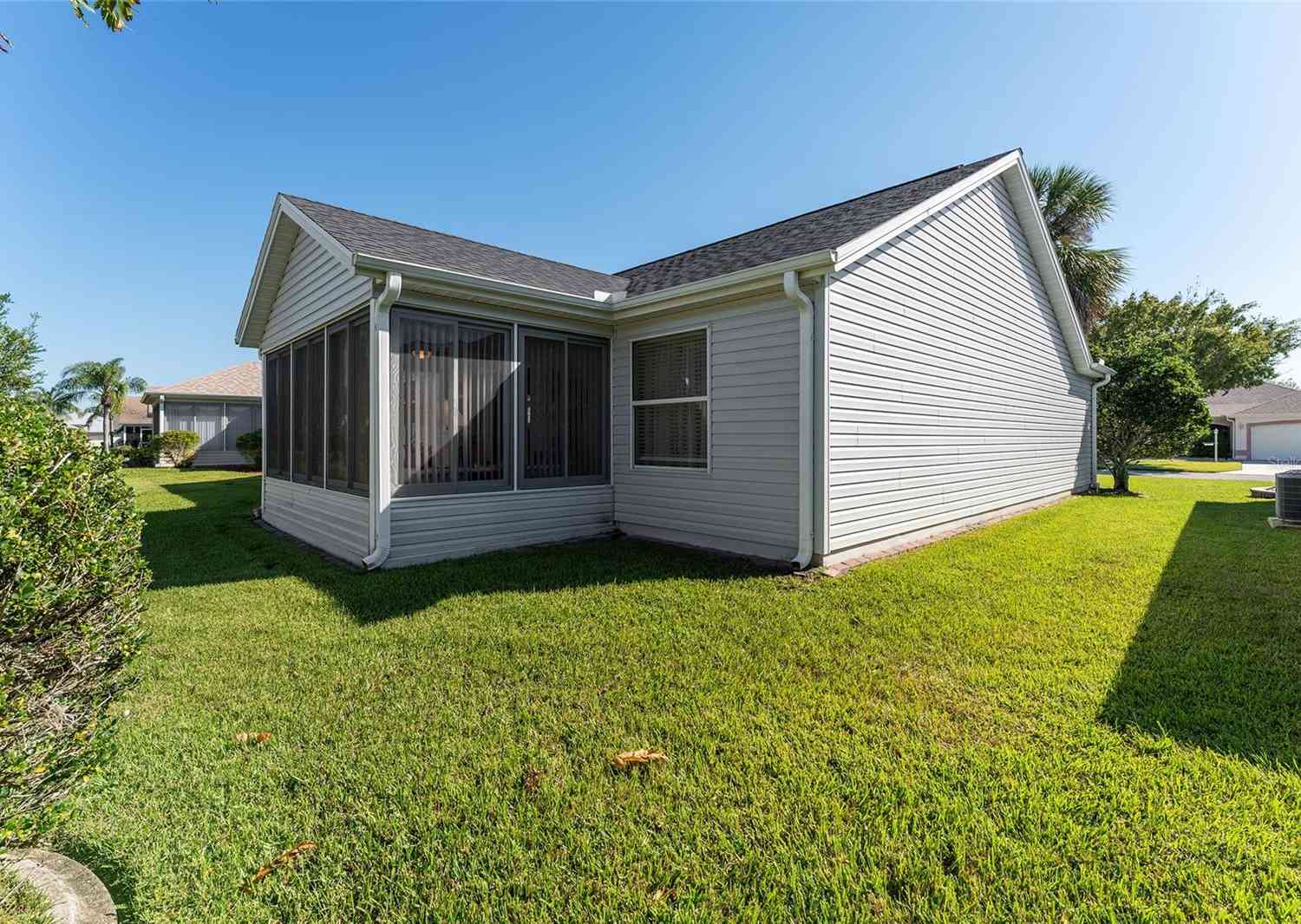 1312 Landeros Lane, THE VILLAGES, Florida image 32