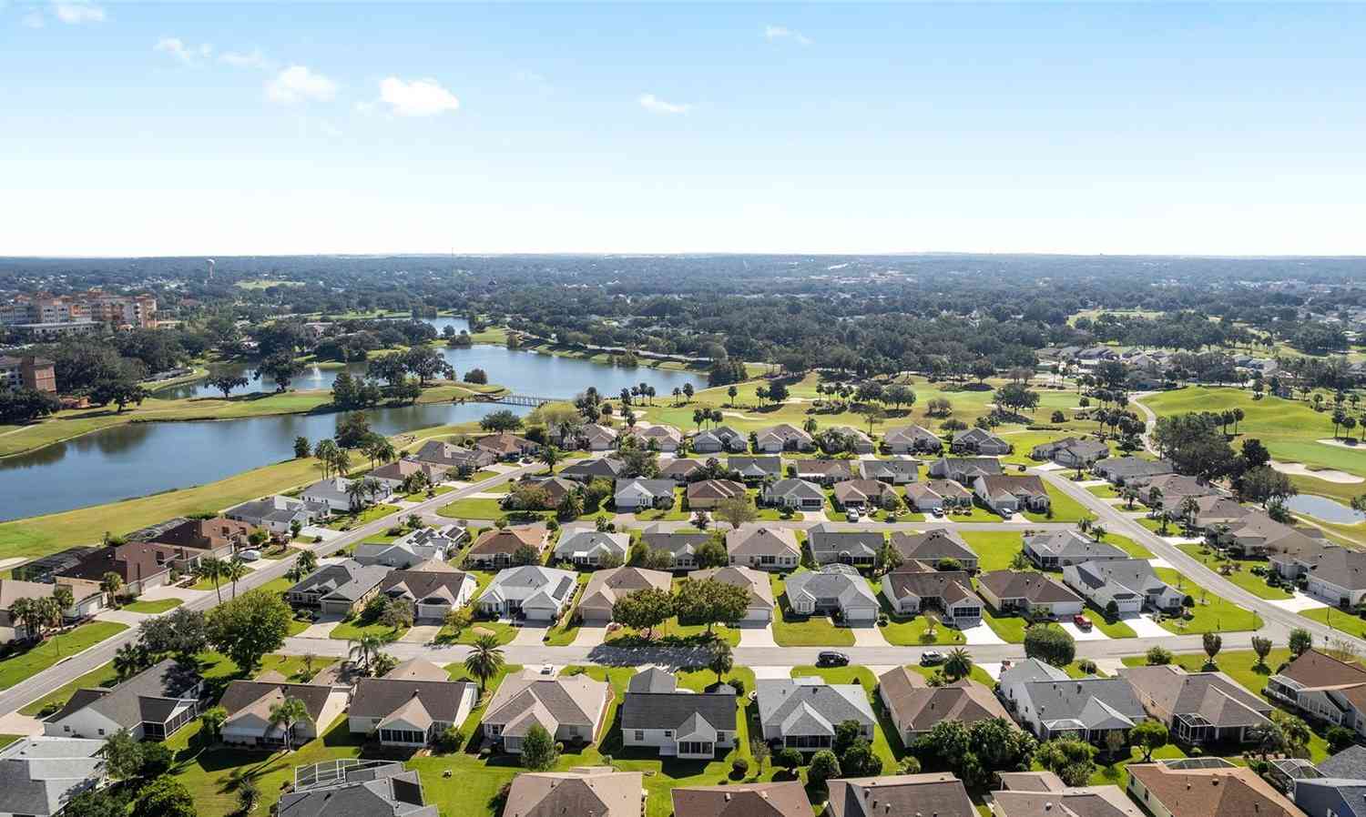 1312 Landeros Lane, THE VILLAGES, Florida image 35