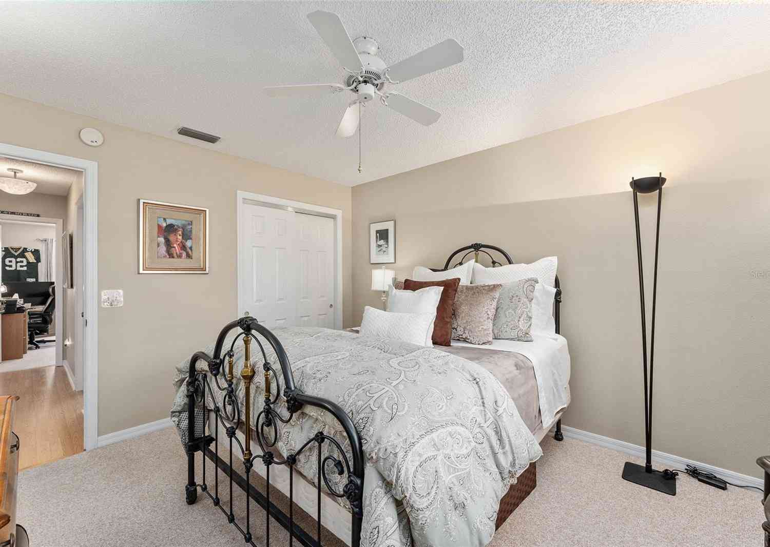 1312 Landeros Lane, THE VILLAGES, Florida image 22
