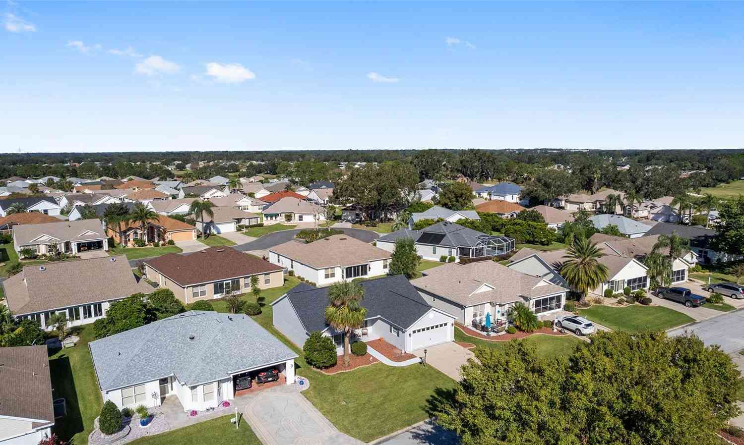 1312 Landeros Lane, THE VILLAGES, Florida image 42