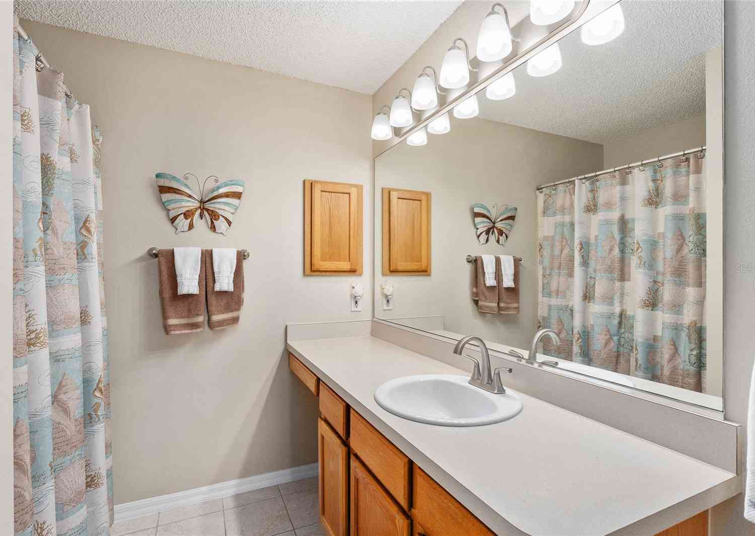 1312 Landeros Lane, THE VILLAGES, Florida image 20