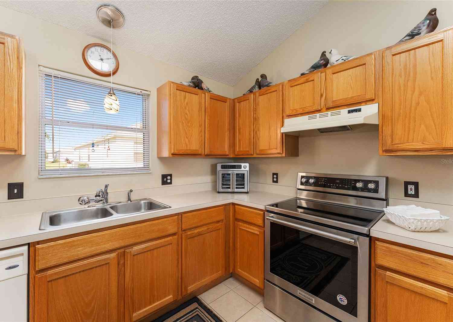 1312 Landeros Lane, THE VILLAGES, Florida image 15