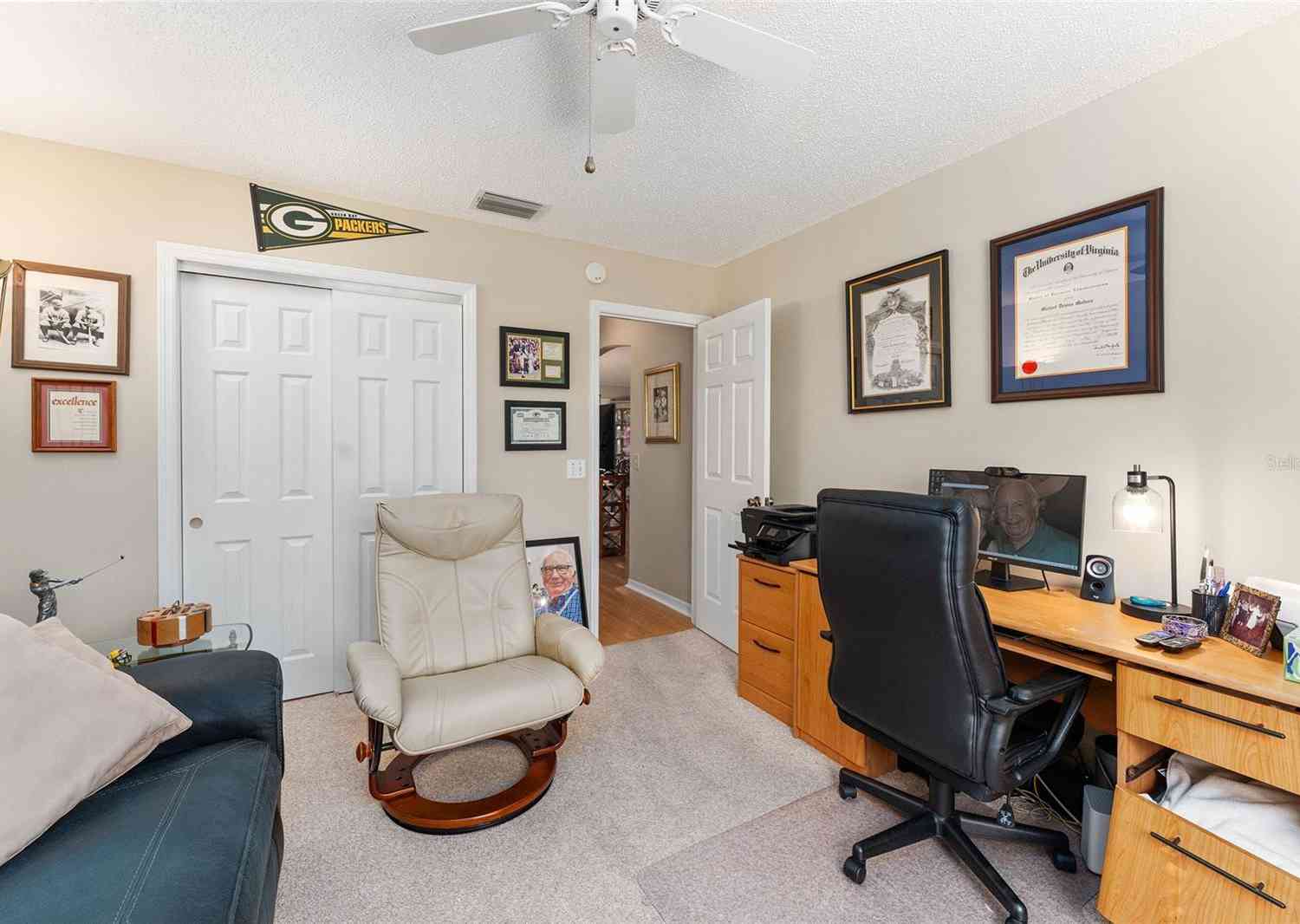 1312 Landeros Lane, THE VILLAGES, Florida image 25
