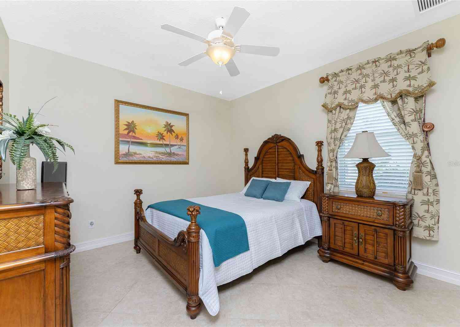 583 Andora Drive, PUNTA GORDA, Florida image 24