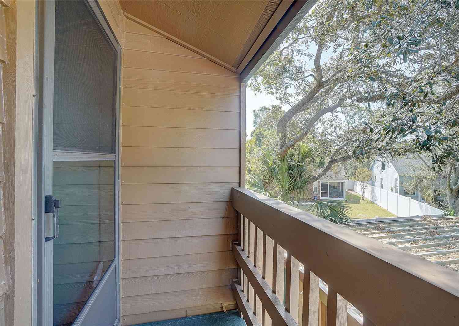 1106 Lennox Road, PALM HARBOR, Florida image 6