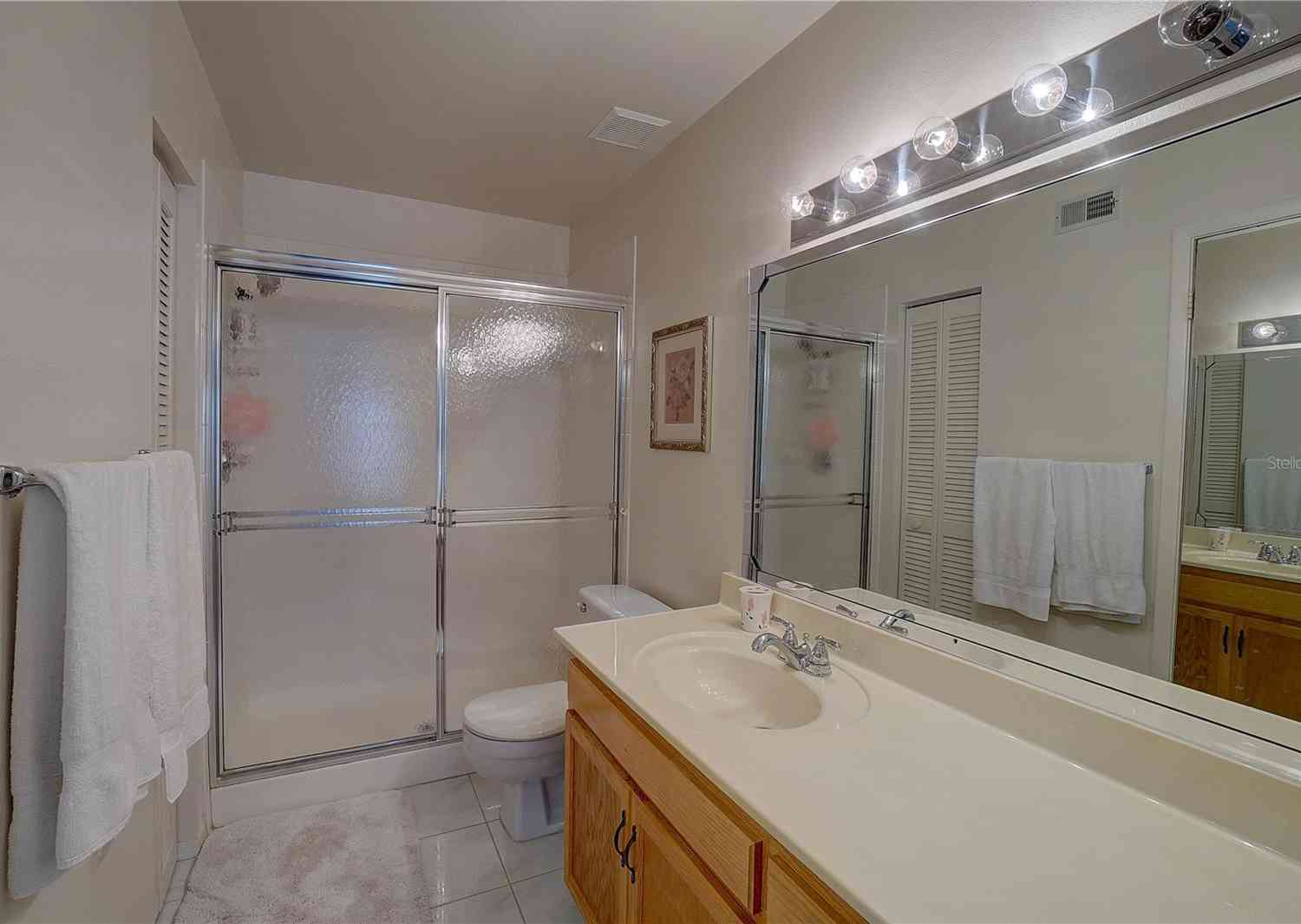 1106 Lennox Road, PALM HARBOR, Florida image 20
