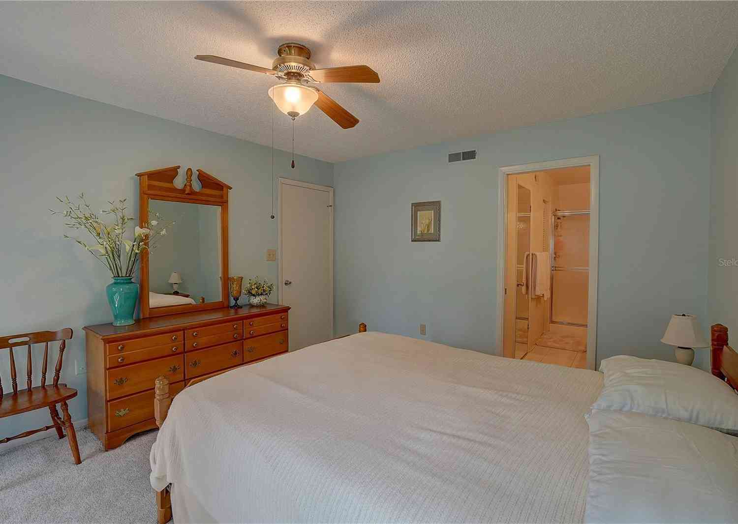 1106 Lennox Road, PALM HARBOR, Florida image 18