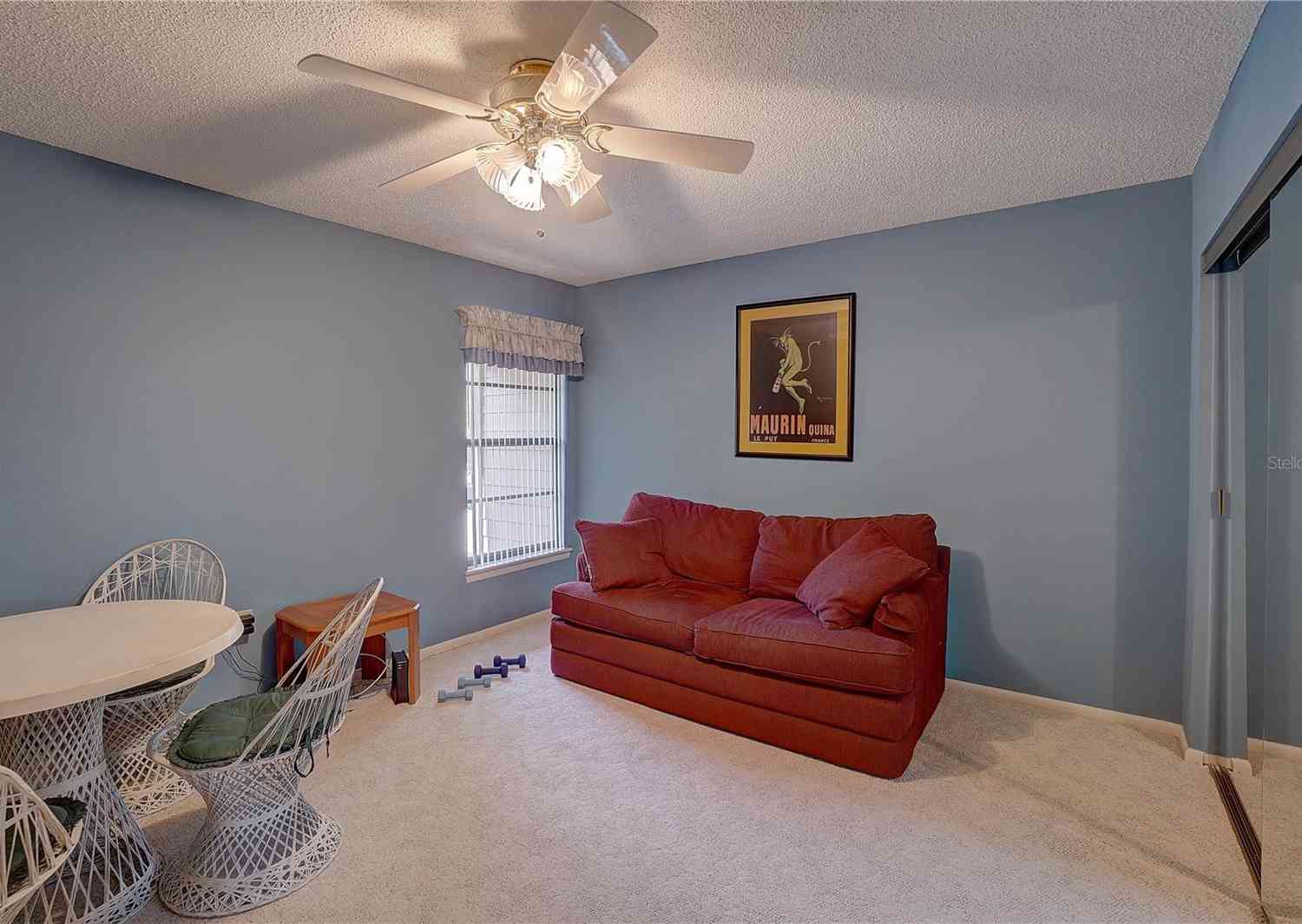 1106 Lennox Road, PALM HARBOR, Florida image 22
