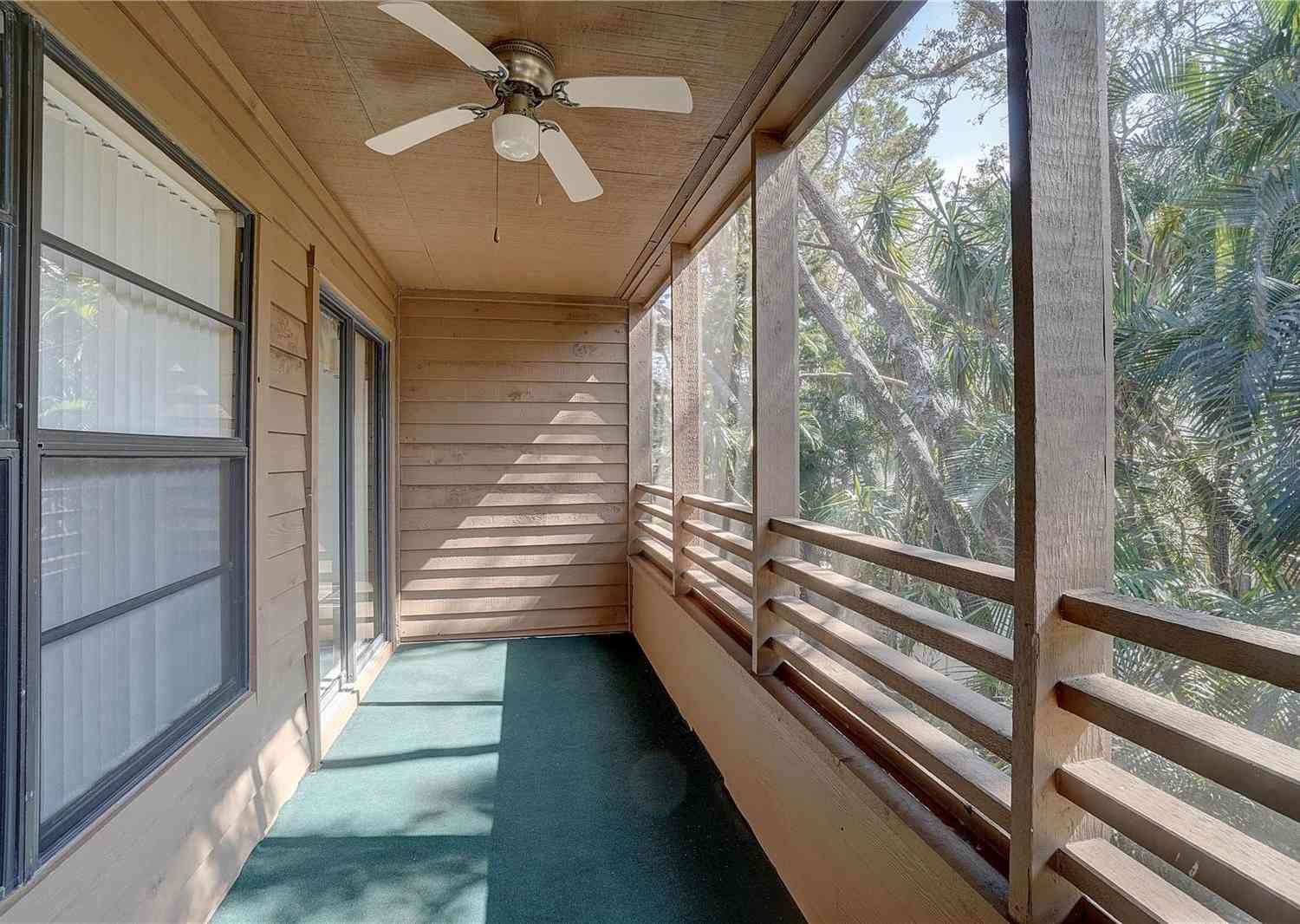 1106 Lennox Road, PALM HARBOR, Florida image 26