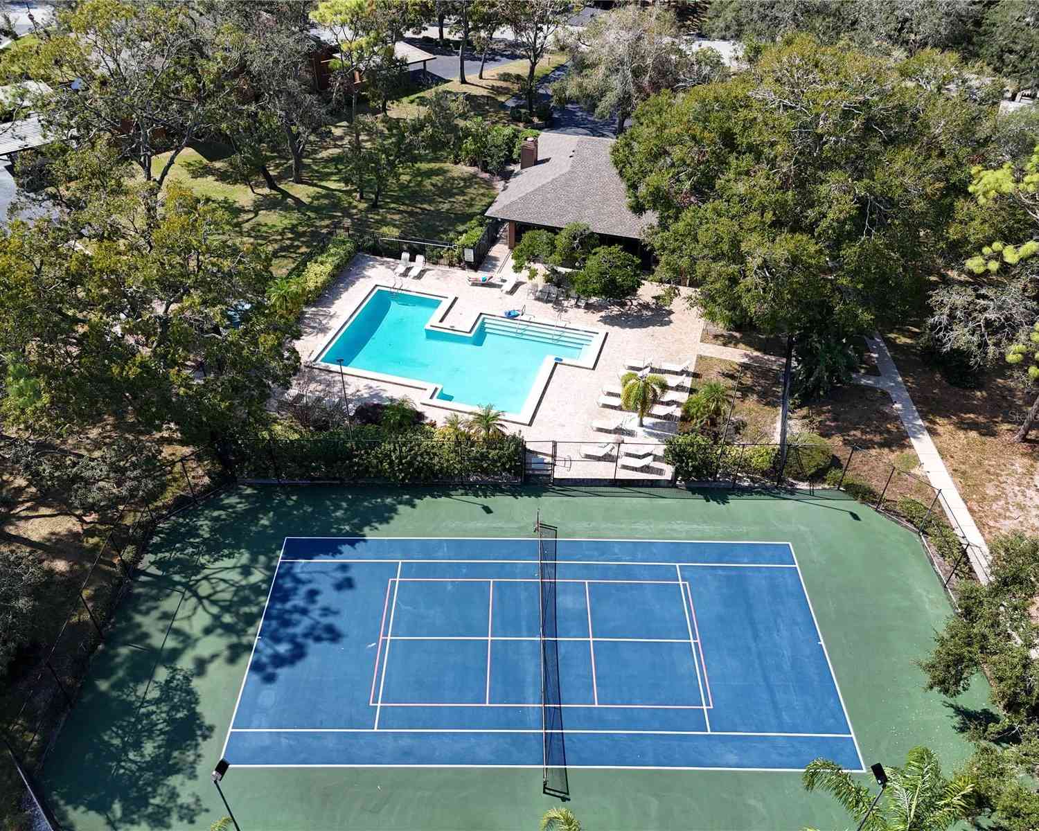 1106 Lennox Road, PALM HARBOR, Florida image 31