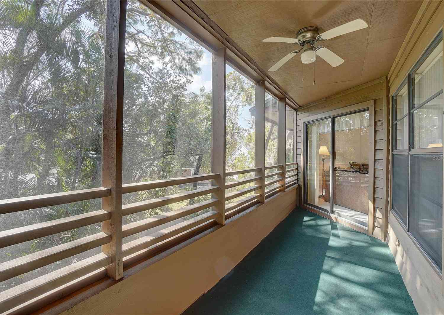 1106 Lennox Road, PALM HARBOR, Florida image 27