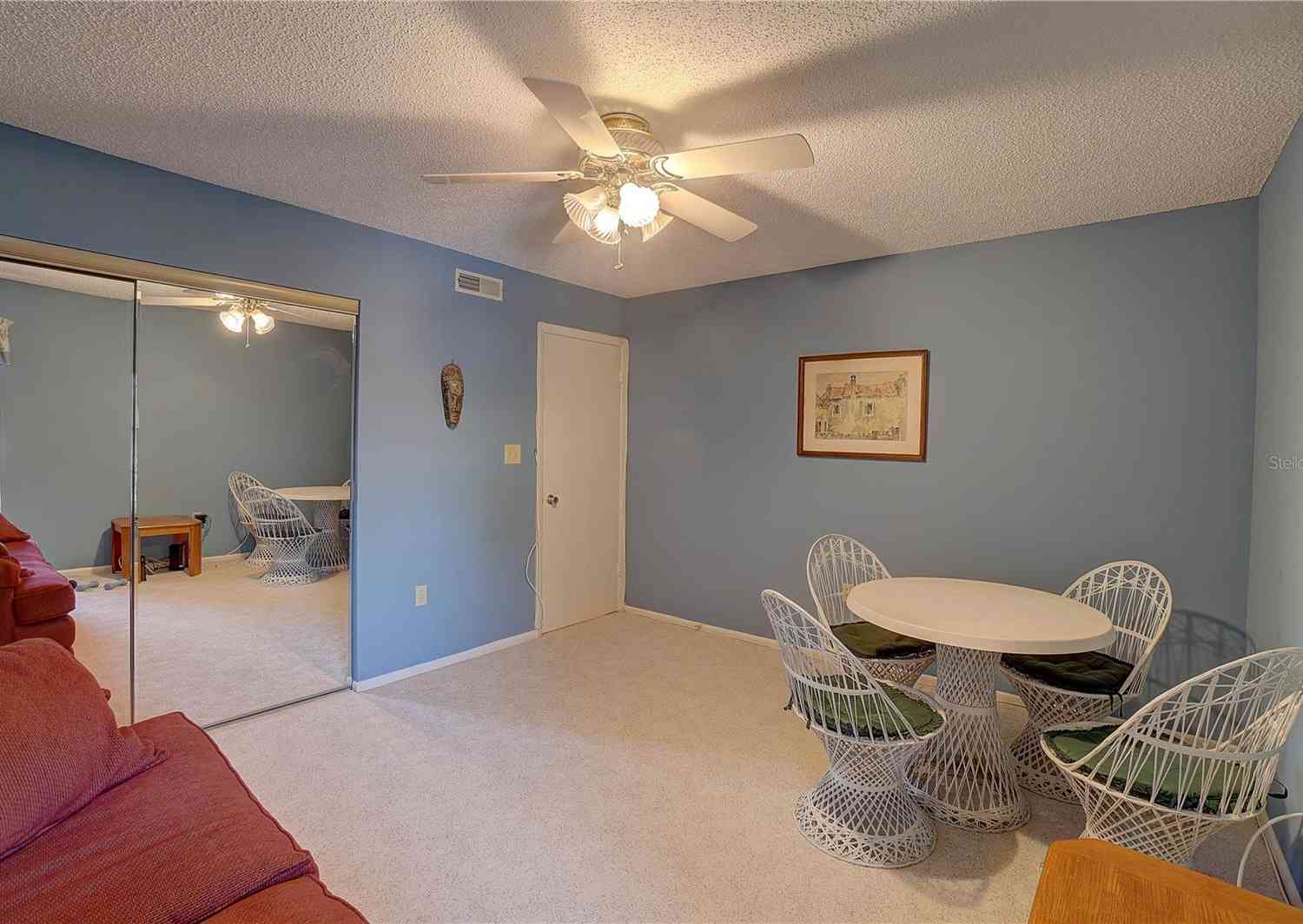 1106 Lennox Road, PALM HARBOR, Florida image 23