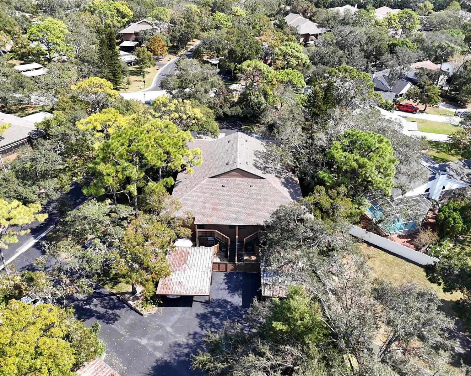 1106 Lennox Road, PALM HARBOR, Florida image 29
