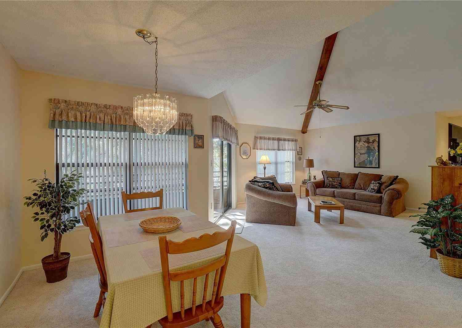 1106 Lennox Road, PALM HARBOR, Florida image 11