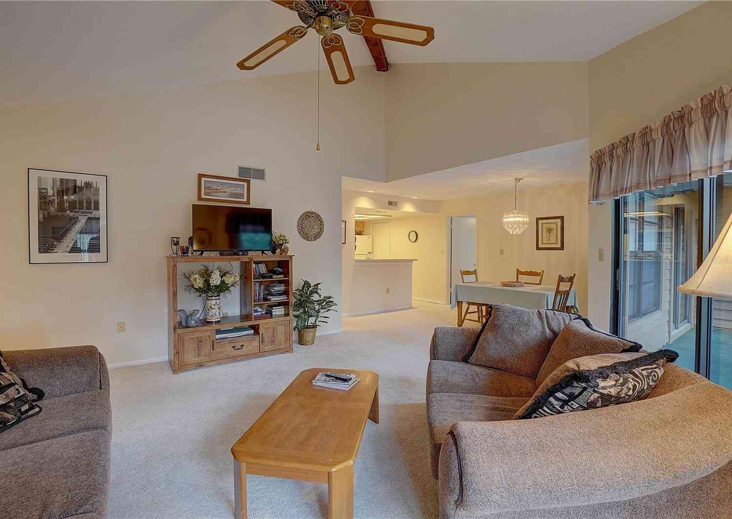 1106 Lennox Road, PALM HARBOR, Florida image 10