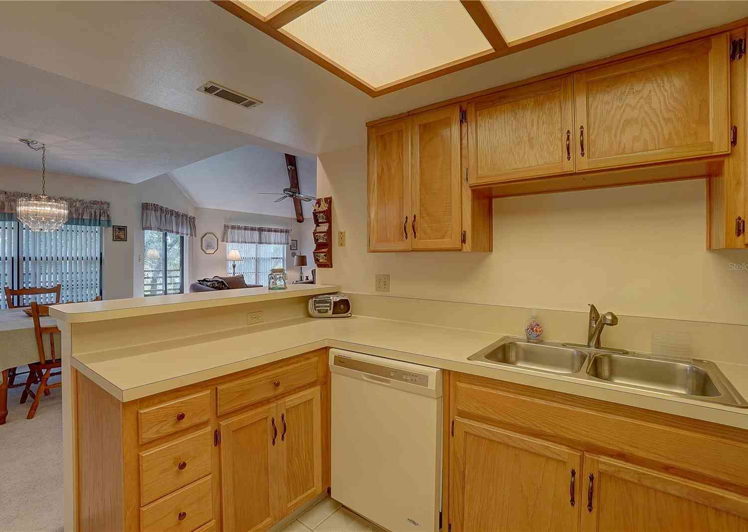 1106 Lennox Road, PALM HARBOR, Florida image 15